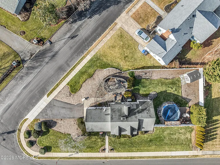 18 Maiden Ln — Photo 27