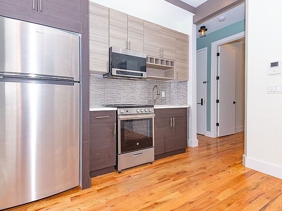 3rd image of 230 Bushwick Ave #A2