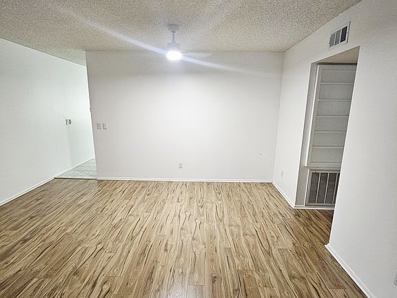 2nd image of 2295 Americus Blvd E APT 59