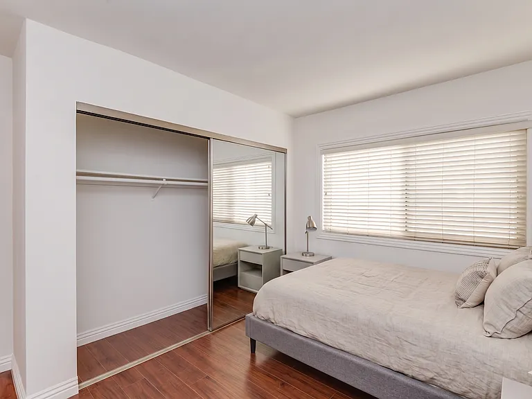 4311 Coldwater Canyon Ave #4 — Photo 7