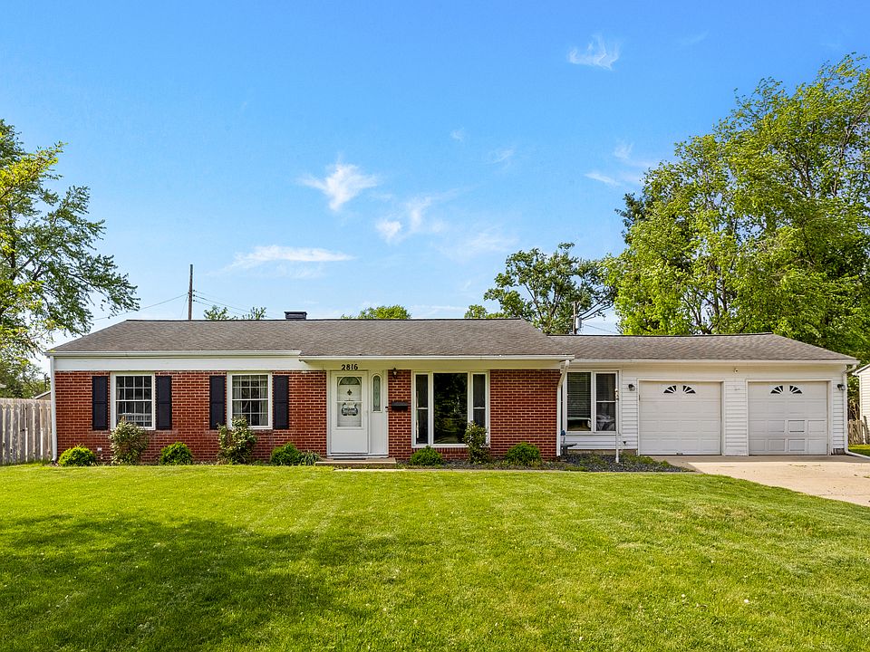 1st image of 2816 Hawcreek Blvd