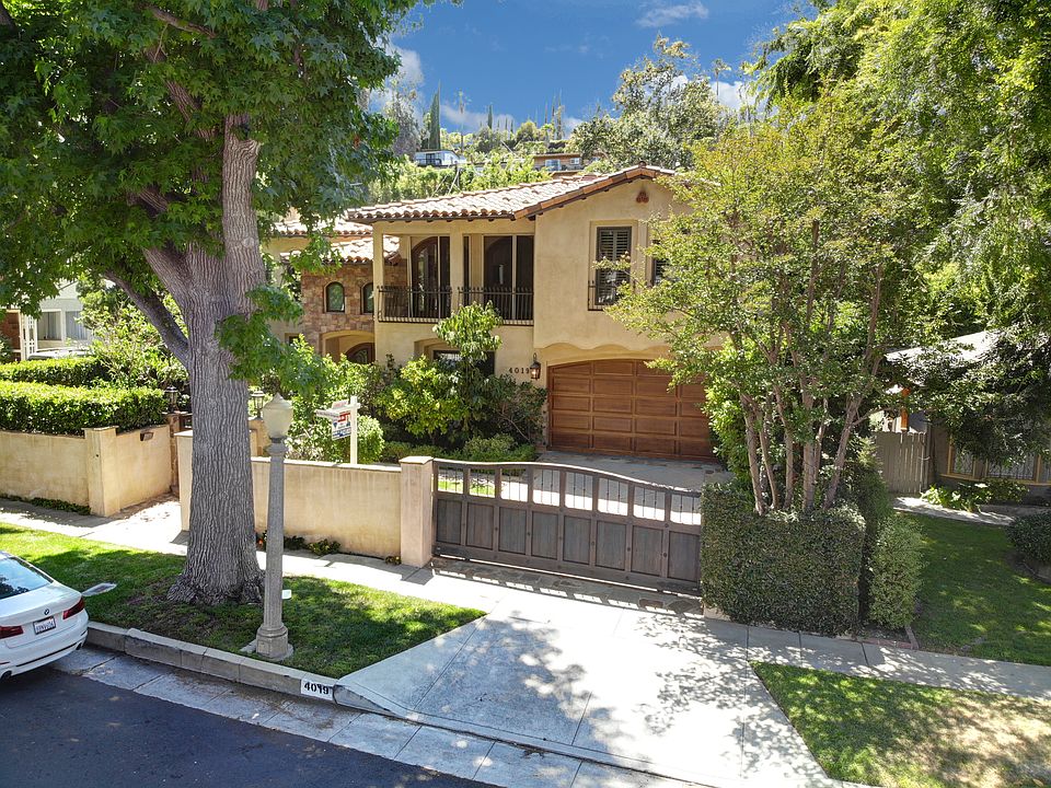 1st image of 4019 Ventura Canyon Ave