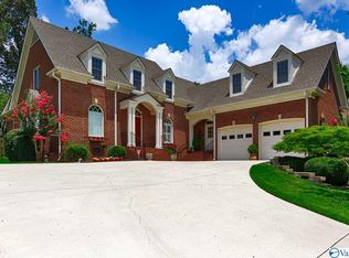 107 Huron Cv, Madison, AL 35758