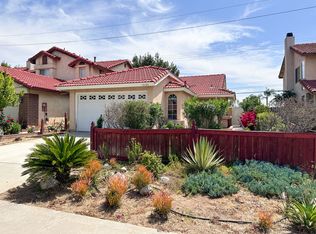 13190 Oak Dell St, Moreno Valley, CA 92553