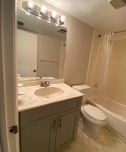 3361 NW 85th Ave #206 — Photo 12
