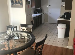 2916 Pawtucket Ave APT C, Riverside, RI 02915