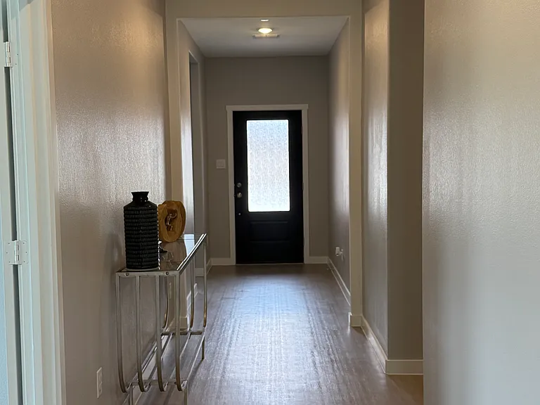 500 Mill Trace Way — Photo 10