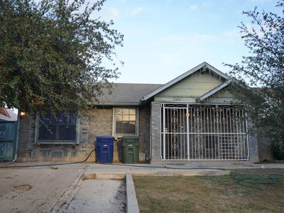 148 Ashton Loop, Laredo, TX, 78045