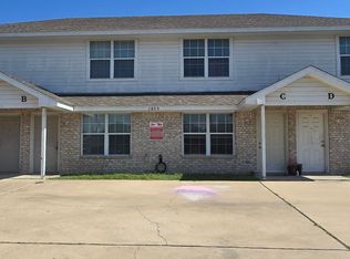 1605 Inca Dr APT B, Harker Heights, TX 76548