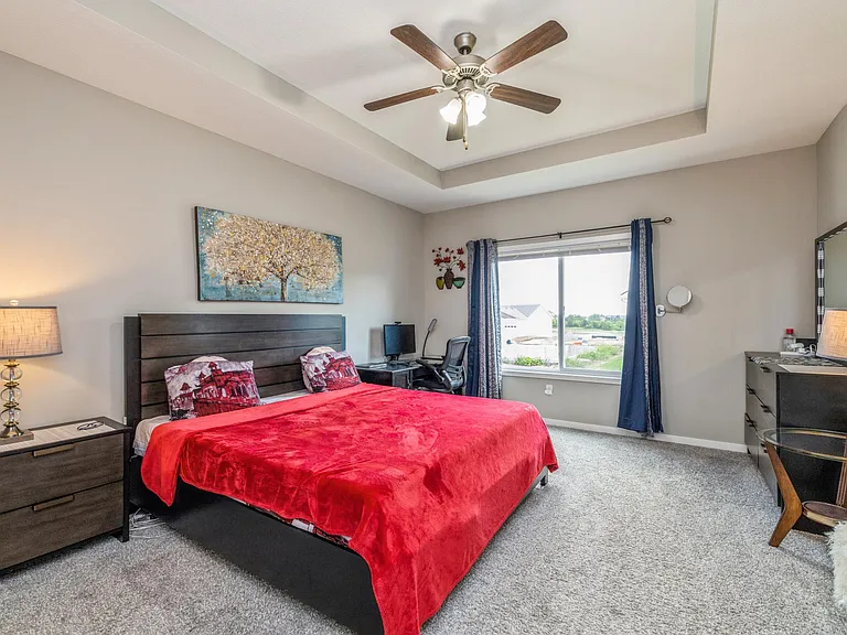 9390 Primo Ln — Photo 13