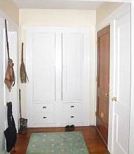 3rd image of 1469 Williams St APT 17
