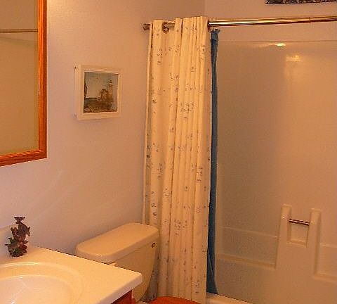 5th image of 17227 N 16th Dr Unit 3