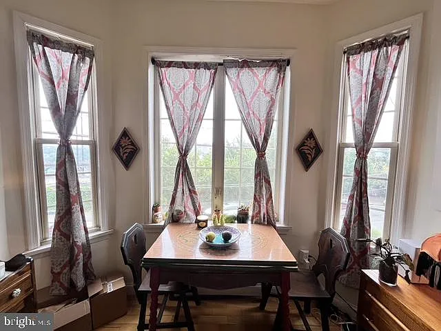 3100 Mount Vernon St #2 — Photo 31