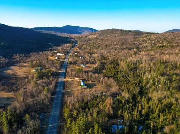 0 Main Street, Dixfield, ME 04224