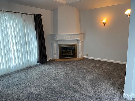 Livingroom 2