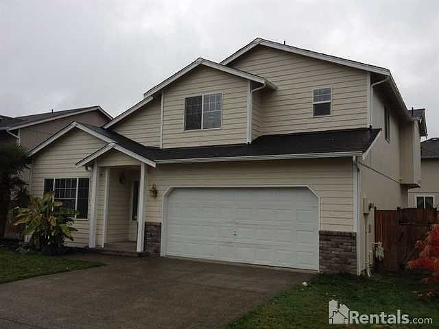1st image of 8205 185th Street Ct E