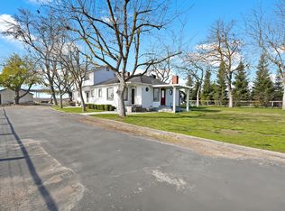 41709 Road 52, Reedley, CA 93654