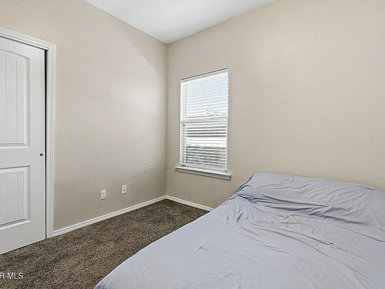14841 Tierra Coruna Ave — Photo 16