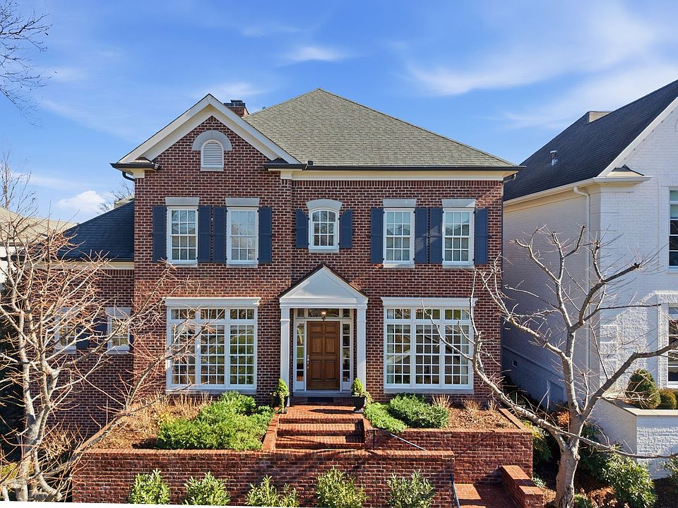 1st image of 707 Overton Park
