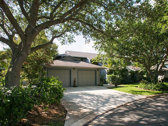 2nd image of 5560 SE Schooner Oaks Way #5560