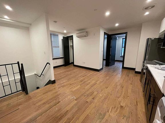 3rd image of 223 Martense St #401