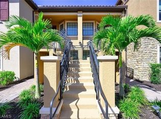 9365 Pocida Ct UNIT 102, Naples, FL 34119