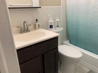 314 Lexington Ave, East Lansing, MI 48823
