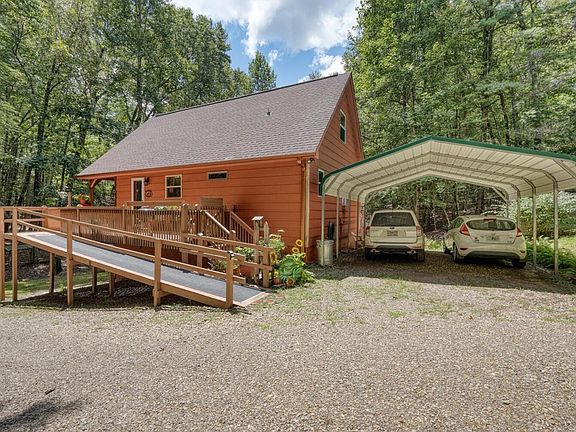 2nd image of 147 Blair Oaks Dr