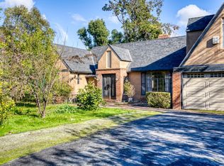 3628 N Van Ness Blvd, Fresno, CA 93704