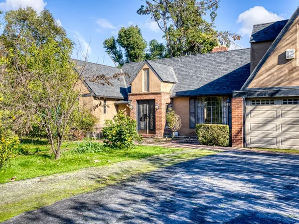 3628 N Van Ness Blvd, Fresno, CA 93704