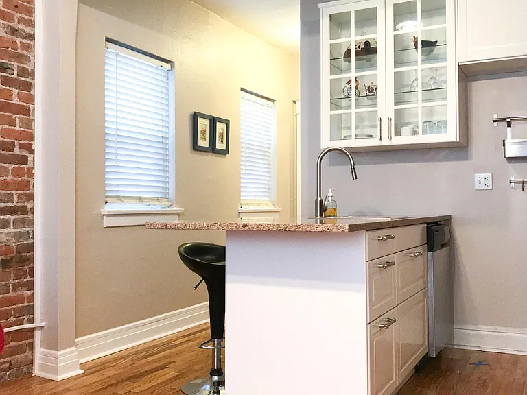 1351 N Washington St #17 — Photo 7
