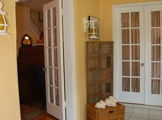 640 E Stanford St, Bartow, FL 33830