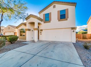 8637 W Miami St, Tolleson, AZ 85353