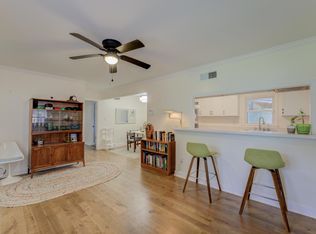 1223 Dearing Rd, Memphis, TN 38117