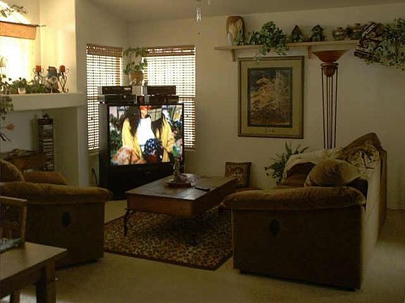 5th image of 13442 W PORT AU PRINCE Lane #WOW!