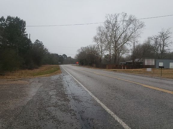 4th image of 6457 S Fm 14