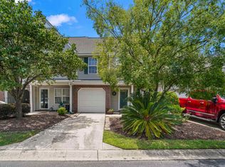 147 Wimbledon Way #147, Murrells Inlet, SC 29576