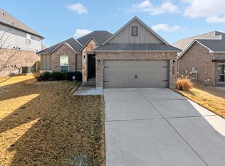 1709 Spence St, Temple, TX 76502