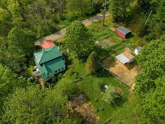 2nd image of 26 Baine Road