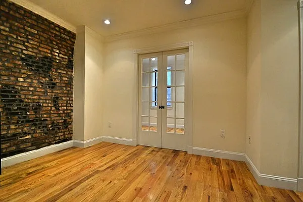 Rented by Bold New York | media 33