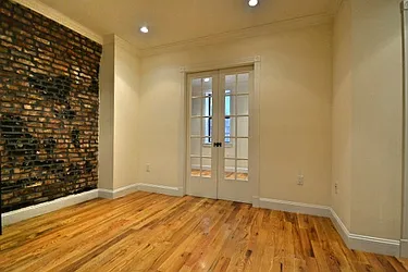 Rented by Bold New York