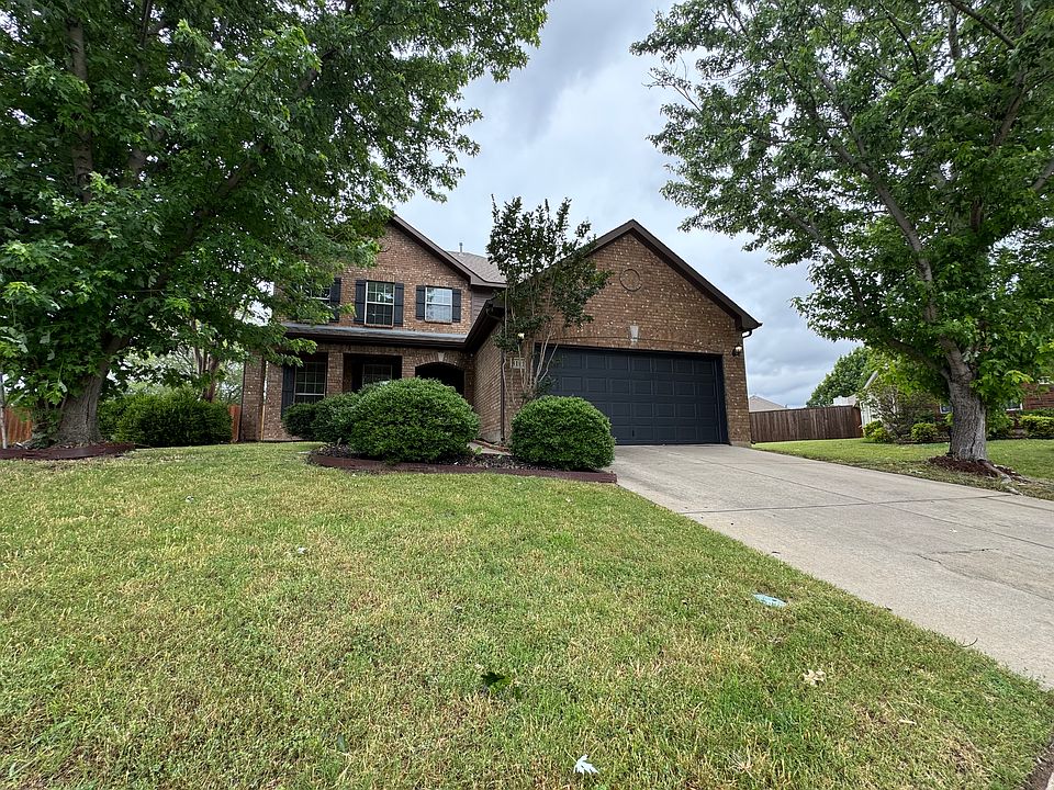 1st image of 8101 Raven Ct