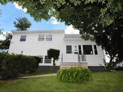 1610 Huntington Ave, Neptune, NJ, 07753