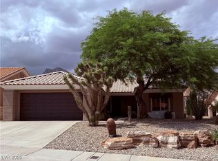 2617 Hope Forest Dr, Las Vegas, NV 89134