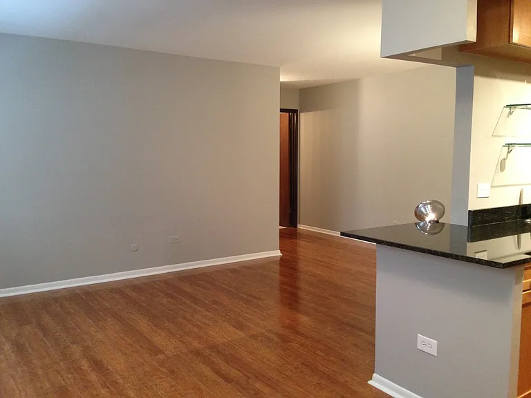 663-417 W Grace St #663-417 — Photo 9