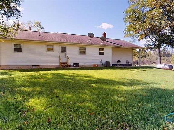 3rd image of 4321 E County Road 16