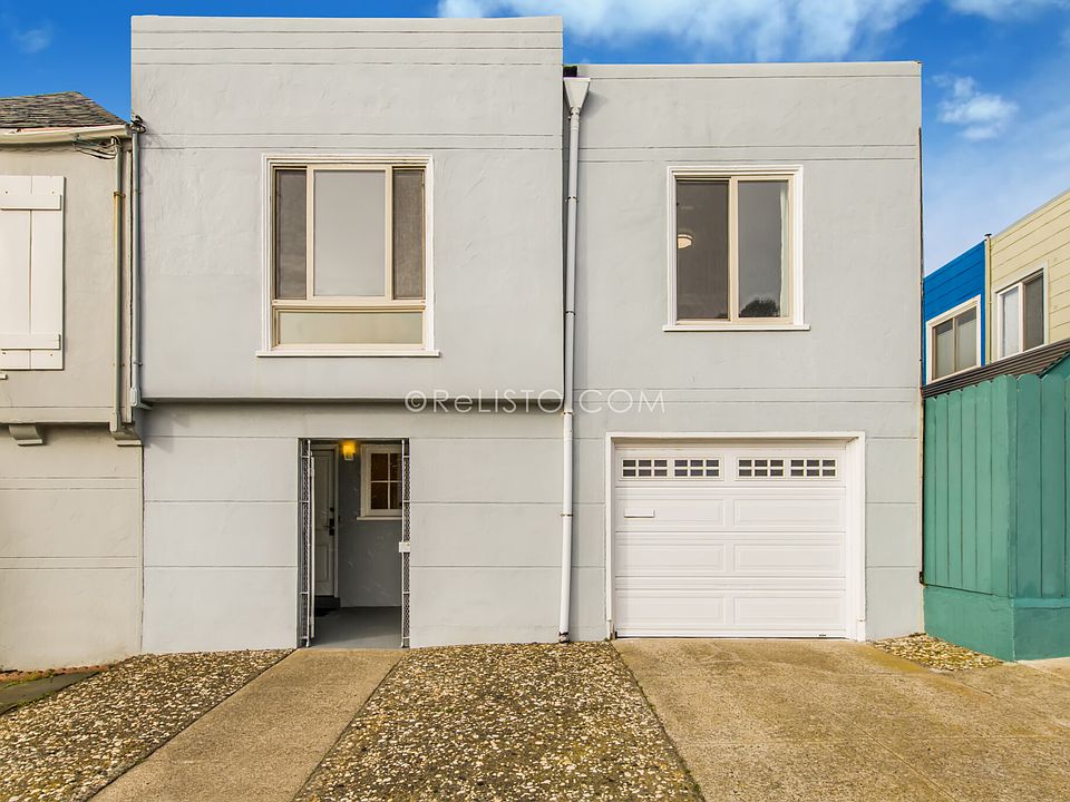 1st image of 4214 Pacheco St