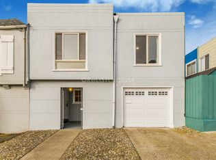 4214 Pacheco St, San Francisco, CA 94116