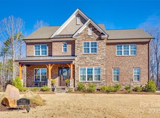 7191 Three Kings Rd, Fort Mill, SC 29715
