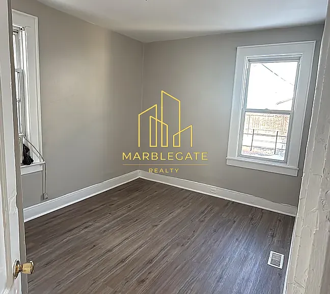 203 Renner Ave #11A — Photo 14